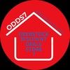 odealsstore